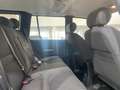 Land Rover Freelander 2.5 V6 S Steptronic Excursion Grau - thumbnail 12