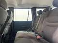 Land Rover Freelander 2.5 V6 S Steptronic Excursion Grau - thumbnail 10