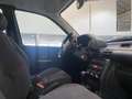 Land Rover Freelander 2.5 V6 S Steptronic Excursion Grau - thumbnail 13