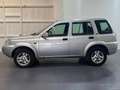 Land Rover Freelander 2.5 V6 S Steptronic Excursion Grau - thumbnail 3