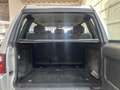 Land Rover Freelander 2.5 V6 S Steptronic Excursion Grau - thumbnail 11