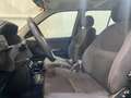 Land Rover Freelander 2.5 V6 S Steptronic Excursion Grau - thumbnail 7