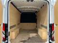 Ford Transit 2T 22 500 HT 2.0 ECOB 130ch 350 L2H2 TREND BUSINES Blanc - thumbnail 5