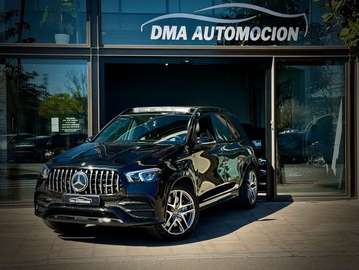 4MATIC+