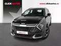Kia Sportage 1.6 TGDI 160CV Active Noir - thumbnail 1