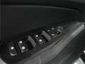 Kia Sportage 1.6 TGDI 160CV Active Schwarz - thumbnail 17