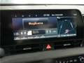 Kia Sportage 1.6 TGDI 160CV Active Noir - thumbnail 11