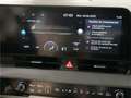 Kia Sportage 1.6 TGDI 160CV Active Noir - thumbnail 12