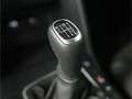 Kia Sportage 1.6 TGDI 160CV Active Schwarz - thumbnail 16