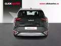Kia Sportage 1.6 TGDI 160CV Active Noir - thumbnail 6