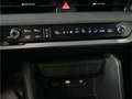 Kia Sportage 1.6 TGDI 160CV Active Noir - thumbnail 15
