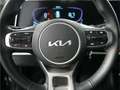 Kia Sportage 1.6 TGDI 160CV Active Noir - thumbnail 8