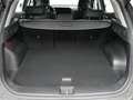 Kia Sportage 1.6 TGDI 160CV Active Schwarz - thumbnail 21