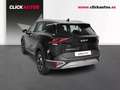 Kia Sportage 1.6 TGDI 160CV Active Noir - thumbnail 7