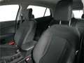 Kia Sportage 1.6 TGDI 160CV Active Schwarz - thumbnail 19