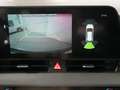 Kia Sportage 1.6 TGDI 160CV Active Noir - thumbnail 10