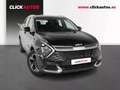 Kia Sportage 1.6 TGDI 160CV Active Noir - thumbnail 3