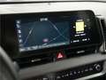 Kia Sportage 1.6 TGDI 160CV Active Noir - thumbnail 9