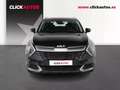 Kia Sportage 1.6 TGDI 160CV Active Noir - thumbnail 2
