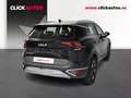 Kia Sportage 1.6 TGDI 160CV Active Noir - thumbnail 5
