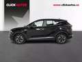 Kia Sportage 1.6 TGDI 160CV Active Noir - thumbnail 4