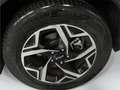 Kia Sportage 1.6 TGDI 160CV Active Schwarz - thumbnail 22