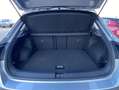 Volkswagen T-Roc 2.0 TDI DSG GOAL AHK+APP-CONNECT+VIRTUAL-C Silber - thumbnail 12
