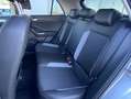 Volkswagen T-Roc 2.0 TDI DSG GOAL AHK+APP-CONNECT+VIRTUAL-C Silber - thumbnail 11
