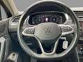 Volkswagen Tiguan 2.0 TDI DSG  Elegance 4Motion Navi LED Noir - thumbnail 10