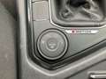 Volkswagen Tiguan 2.0 TDI DSG  Elegance 4Motion Navi LED Noir - thumbnail 14