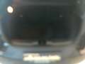 Fiat Grande Panda 1.2 T 100 La Prima Schwarz - thumbnail 7