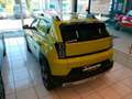 Fiat Grande Panda 1.2 T 100 La Prima Schwarz - thumbnail 10