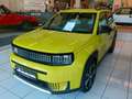 Fiat Grande Panda 1.2 T 100 La Prima Schwarz - thumbnail 13