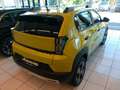 Fiat Grande Panda 1.2 T 100 La Prima Schwarz - thumbnail 11