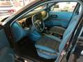 Fiat Grande Panda 1.2 T 100 La Prima Schwarz - thumbnail 3