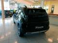 Fiat Grande Panda 1.2 T 100 La Prima Schwarz - thumbnail 6