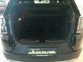 Fiat Grande Panda 1.2 T 100 La Prima Schwarz - thumbnail 8