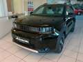 Fiat Grande Panda 1.2 T 100 La Prima Schwarz - thumbnail 1