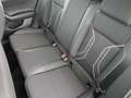 Volkswagen Taigo 1.0 TSI Style Aut MATRIX RADAR ASSIST PDC Schwarz - thumbnail 22