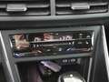 Volkswagen Taigo 1.0 TSI Style Aut MATRIX RADAR ASSIST PDC Schwarz - thumbnail 14