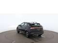 Volkswagen Taigo 1.0 TSI Style Aut MATRIX RADAR ASSIST PDC Schwarz - thumbnail 4