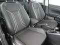Volkswagen Taigo 1.0 TSI Style Aut MATRIX RADAR ASSIST PDC Schwarz - thumbnail 12