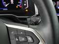 Volkswagen Taigo 1.0 TSI Style Aut MATRIX RADAR ASSIST PDC Schwarz - thumbnail 18