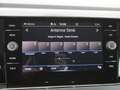 Volkswagen Taigo 1.0 TSI Style Aut MATRIX RADAR ASSIST PDC Schwarz - thumbnail 13
