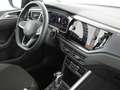 Volkswagen Taigo 1.0 TSI Style Aut MATRIX RADAR ASSIST PDC Schwarz - thumbnail 11