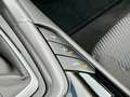 Ford Mondeo Lim. 2.0 TDCi Aut. Titanium NAVI|PDC|SHZG Rot - thumbnail 14