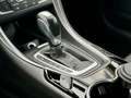 Ford Mondeo Lim. 2.0 TDCi Aut. Titanium NAVI|PDC|SHZG crvena - thumbnail 13