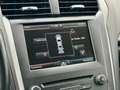 Ford Mondeo Lim. 2.0 TDCi Aut. Titanium NAVI|PDC|SHZG Roşu - thumbnail 11