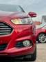 Ford Mondeo Lim. 2.0 TDCi Aut. Titanium NAVI|PDC|SHZG Rouge - thumbnail 4