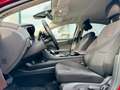 Ford Mondeo Lim. 2.0 TDCi Aut. Titanium NAVI|PDC|SHZG Rot - thumbnail 16